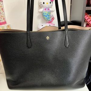 Tory Burch Tote